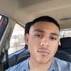 danielcorona882